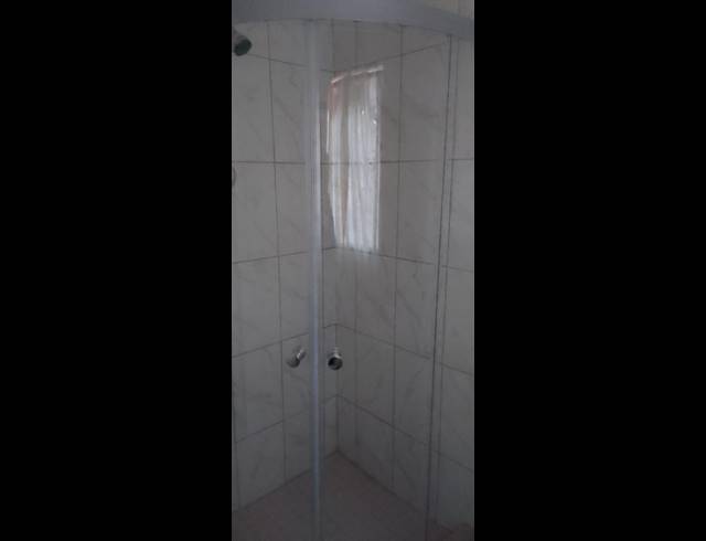 2 BEDROOM HOUSE FOR SALE IN SOSHANGUVE SOUTH
